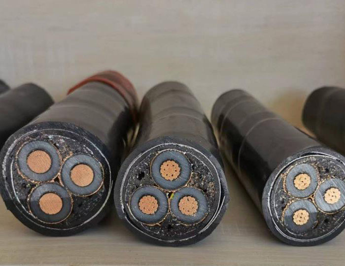 南洋電纜?教你如何判斷電線質(zhì)量的方法 南洋電纜?教你如何判斷電線質(zhì)量的方法